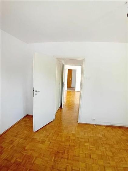 Apartament cu 2 camere semidecomandat în Județean