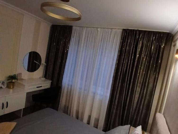 Vand apartament 48mp semidecomandat,et.1,zona foarte buna, complet renovat - 6