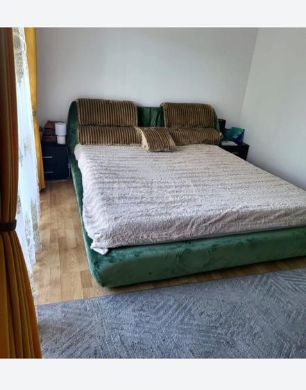 Apartament 2 camere modern, decomandat,  zonă excelentă. - 4