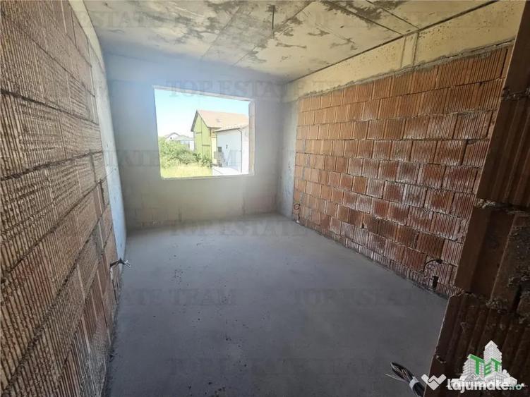 Apartament 3 camere 86mp bloc nou Prelungirea Ghencea - 11