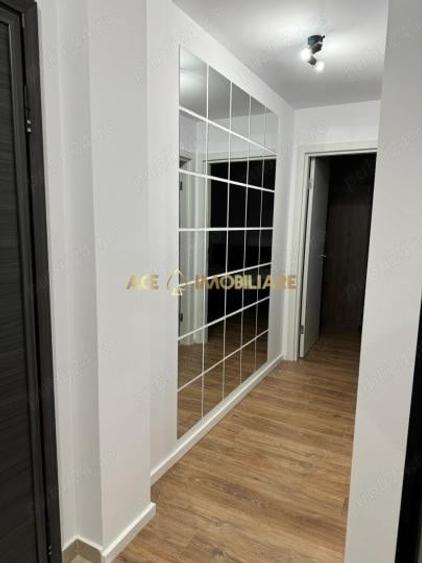 2 Camere de inchiriat | Theodor Pallady | Metrou | Centrala | PetFriendly - 8
