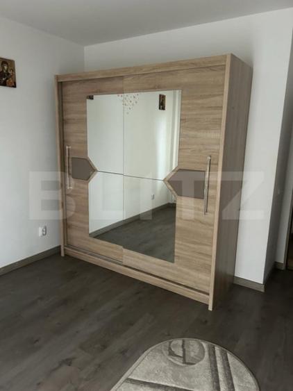 Apartament 2 camere in Apahida , zona str. Libertatii, Parca - 2