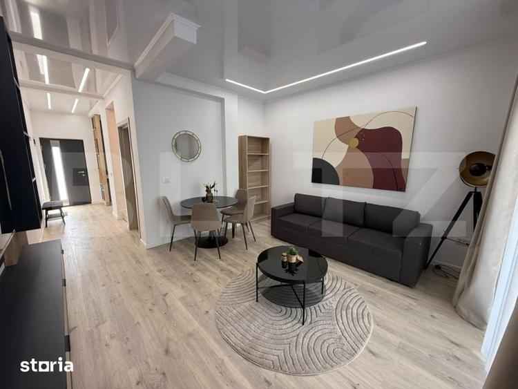 Casă cu 3 camere cu Teren 250 Mp în Bârnova