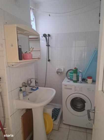 Apartament cu 2 camere semidecomandat în Carpați 1