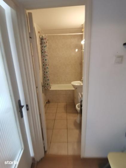 Apartament 2 camere decomandat, bulevardul Mihai Viteazul - 4