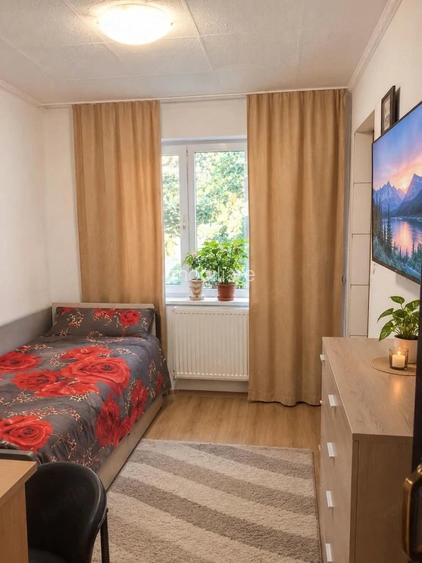 Apartament de vanzare propietar