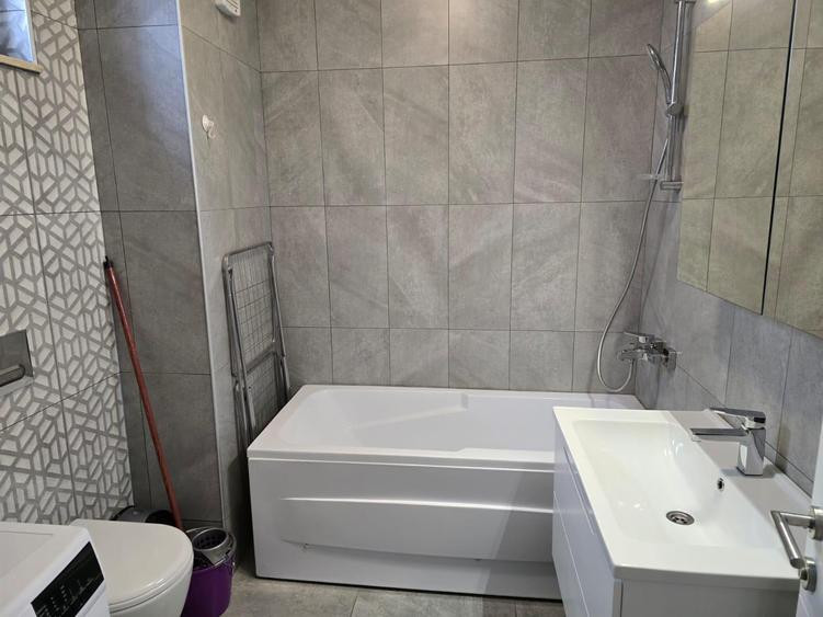 Apartament 2camere Inel 2-Sabrosso - 8