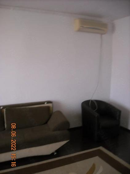 Apartament cu 2 camere decomandat în Sebastian