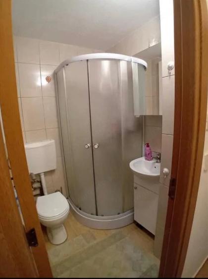 De inchiriat apartament 2 camere in Calea Sagului - 4
