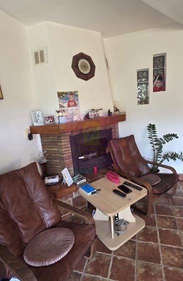 Casa 5 camere de vanzare in Mislea - 4