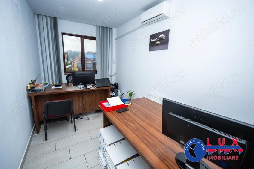 Apartament cu 3 camere în C5