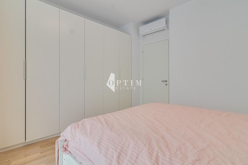 Apartament cu 2 camere semidecomandat, mobilat în Iancu Nicolae
