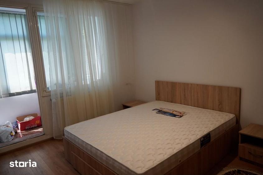 Apartament 3 camere Drumul Taberei|Centrala|Renovat - 10