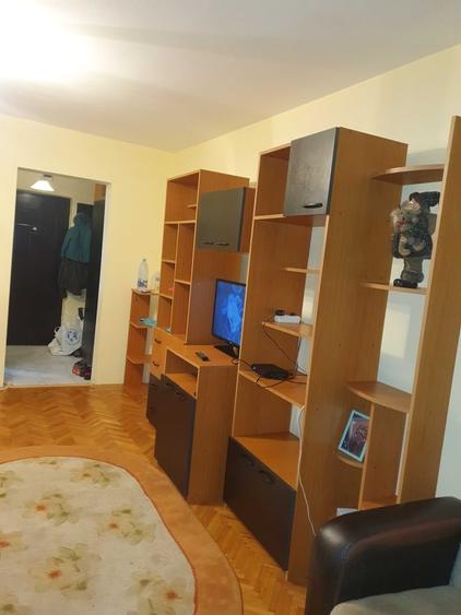 Drumul Taberei, Aleea Valea Prahovei, Auchan, contract ANAF, TV, AC - 4