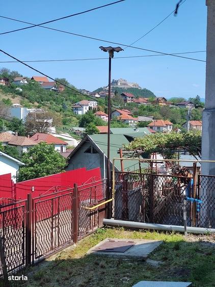 Casă cu 3 camere în Călugareni