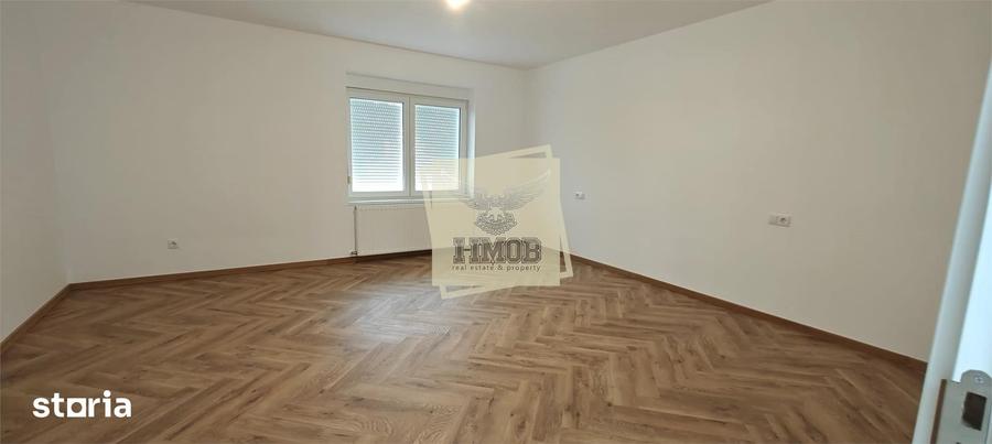 Casă cu 3 camere cu Teren 454 Mp în Valea Aurie