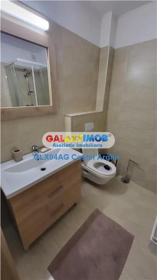 Apartament cu 3 camere decomandat în Banat