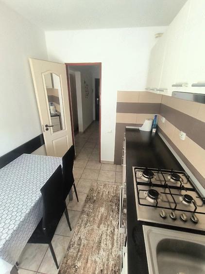 Apartament inchiriat Hunedoara - 1