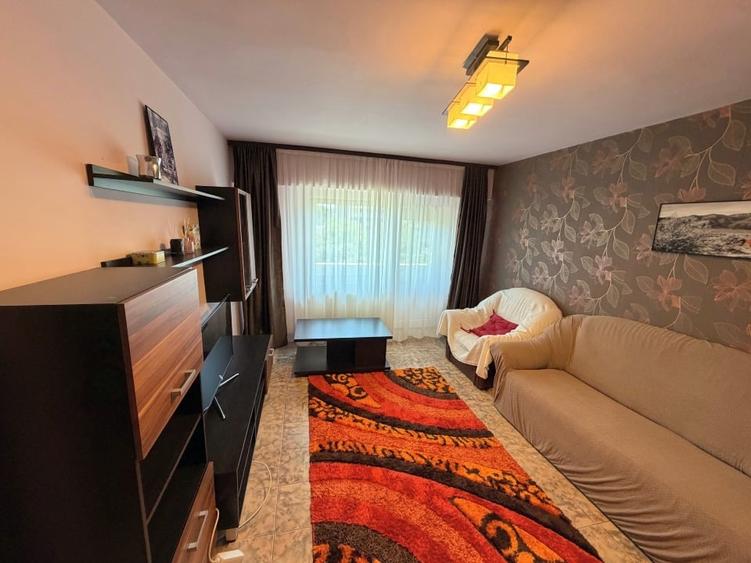 Apartament 3 camere, Faleză Nord – zona Reyna | Direct proprietar - 1