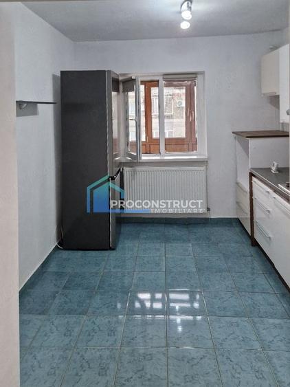 Apartament 2 camere | Decomandat | 57 MP| Zona Soarelui | 96.000 EURO - 2