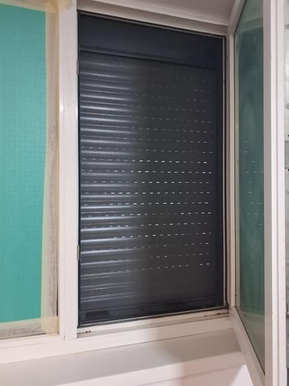 Apartament cu 2 camere semidecomandat, mobilat în Rahova