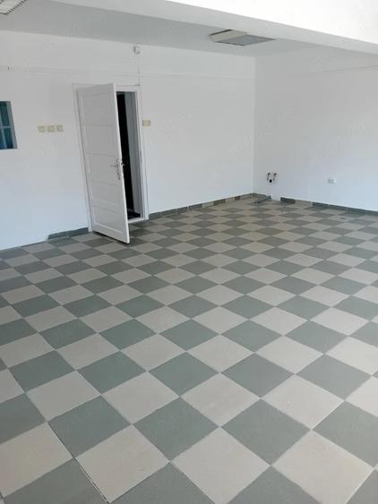 Spațiu comercial, de 75 mp, în Vladimirescu