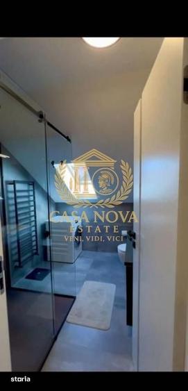 Apartament 2 camere, 64 mp, aer conditionat, zona Grand Hotel Italia - 4