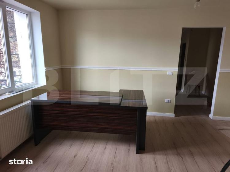 Apartament cu 2 camere în Tătărași — fotografia 3