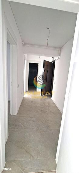 Apartament 2 camere decomandat 65mp zona Metrou Aparatorii Patriei - 7
