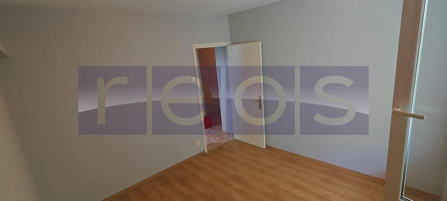 VANZARE 3 CAMERE -DECOMANDAT TINERETULUI - 4