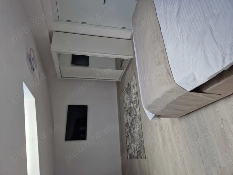 Casă cu 5 camere în Central