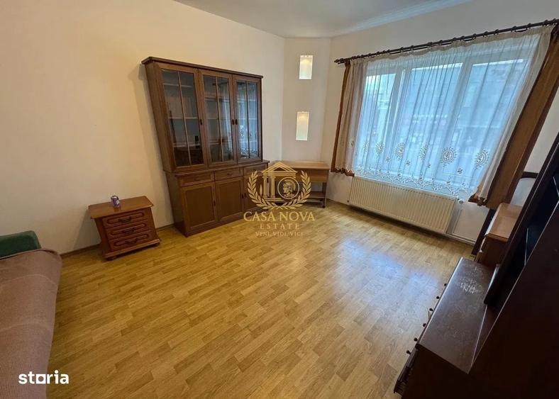 Apartament 2 camere 54mp, ultracentral, pet-friendly - 4