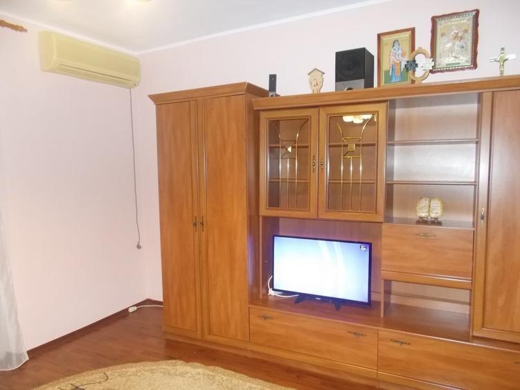 BD BASARABIA , DIHAM , APARTAMENT INCHIRIERE - 6