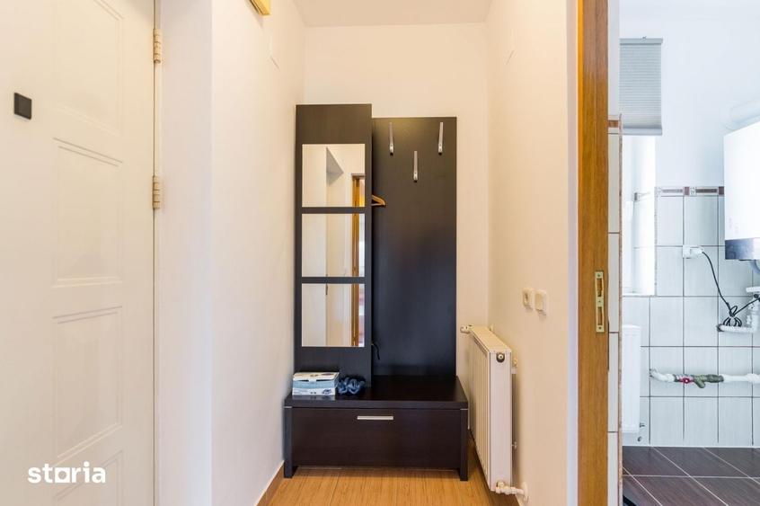 Casă cu 4 camere decomandat cu Teren 259 Mp în Central