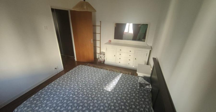Apartament 2 camere spațios, Aleea Otesani,Sector 2, mutare imediata , AC - 5