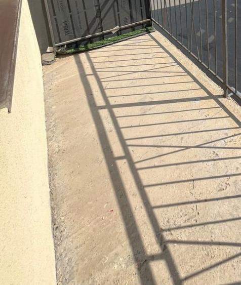 Apartament de LUX la prima inchiriere in Zona Centrala | Clu - 14