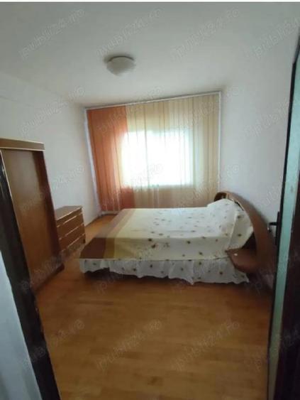 Apartament 2 camere ultracentral - 2