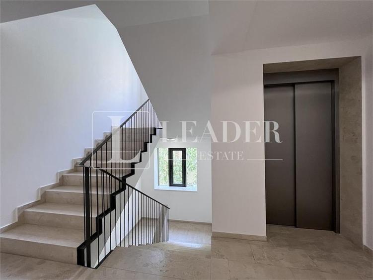 Apartament 3 Camere | Premium | Batistei | Parcare - 27