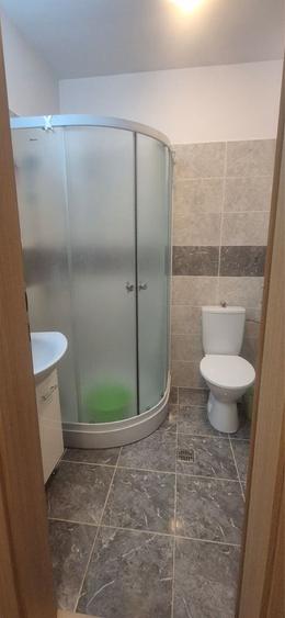 Inchiriez apartament 2 canere - 5