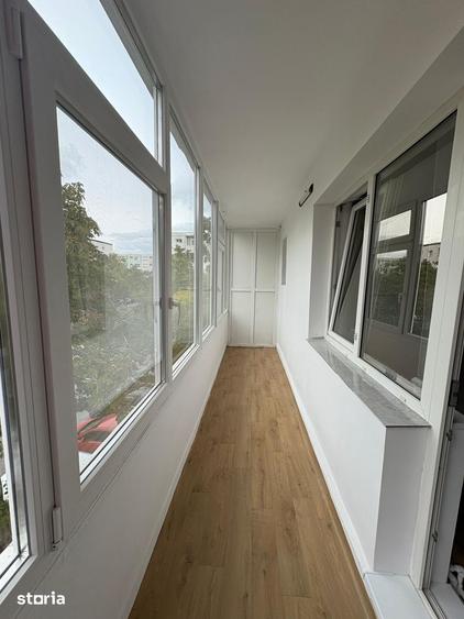 2 cam sd 52 mp zona podu ros prima inch mob si util renovat 400 euro - 7