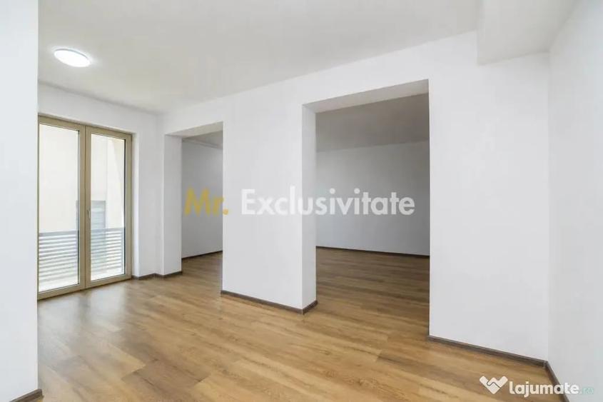 Casă cu 4 camere cu Teren 182 Mp în Budeasa