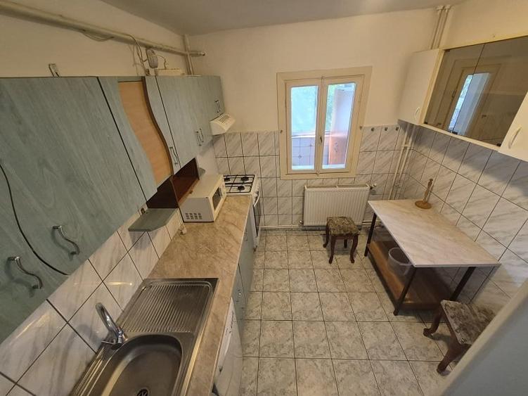 Apartament 3 camere zona Nicolina - Podu Ros - 5