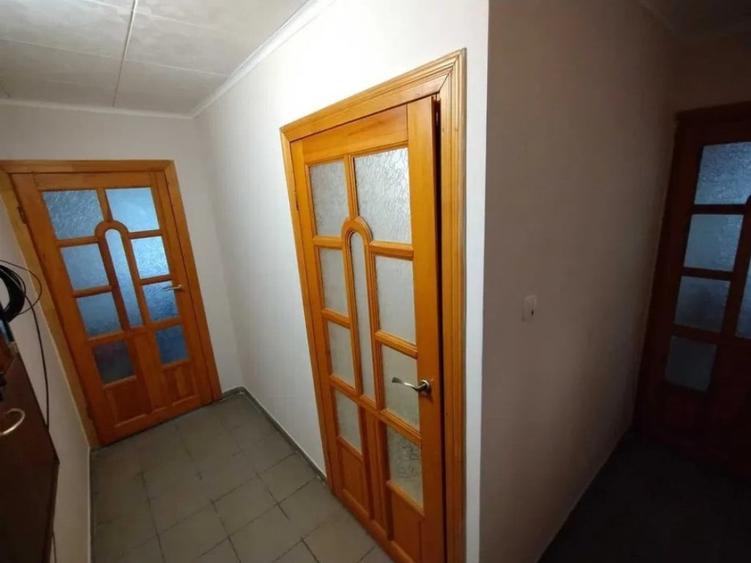 2 Camere zona Iancului - 7