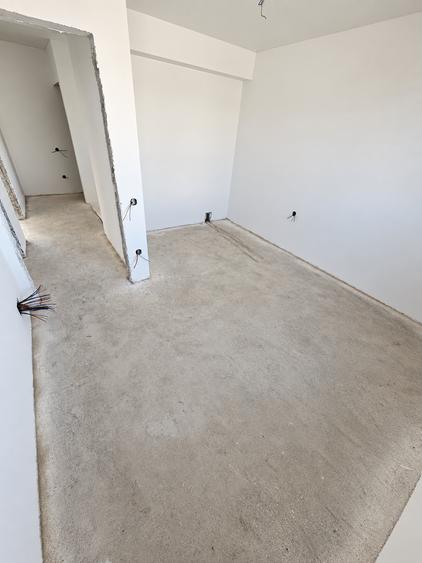 Comuna Berceni - Casa 4 Camere 3 bai 350mp Teren - 9