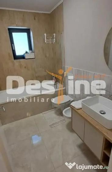 Casă cu 4 camere cu Teren 498 Mp în Miroslava