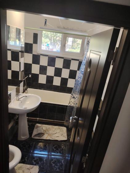 Apartament de vanzare in Brasov - 7