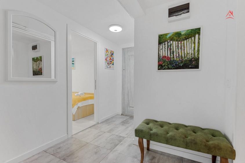 Apartament 3 camere - 7
