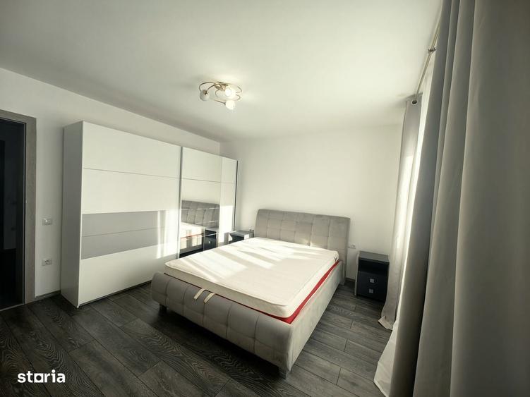 Casă cu 4 camere cu Teren 175 Mp în Grigorescu