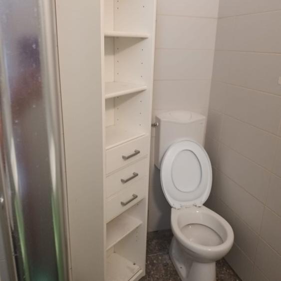 Garsonieră semidecomandată în Ultracentral