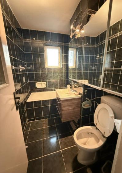 Vand apartament 2 camere 49mp+balcon 3mp ,zona Grigorescu - 6